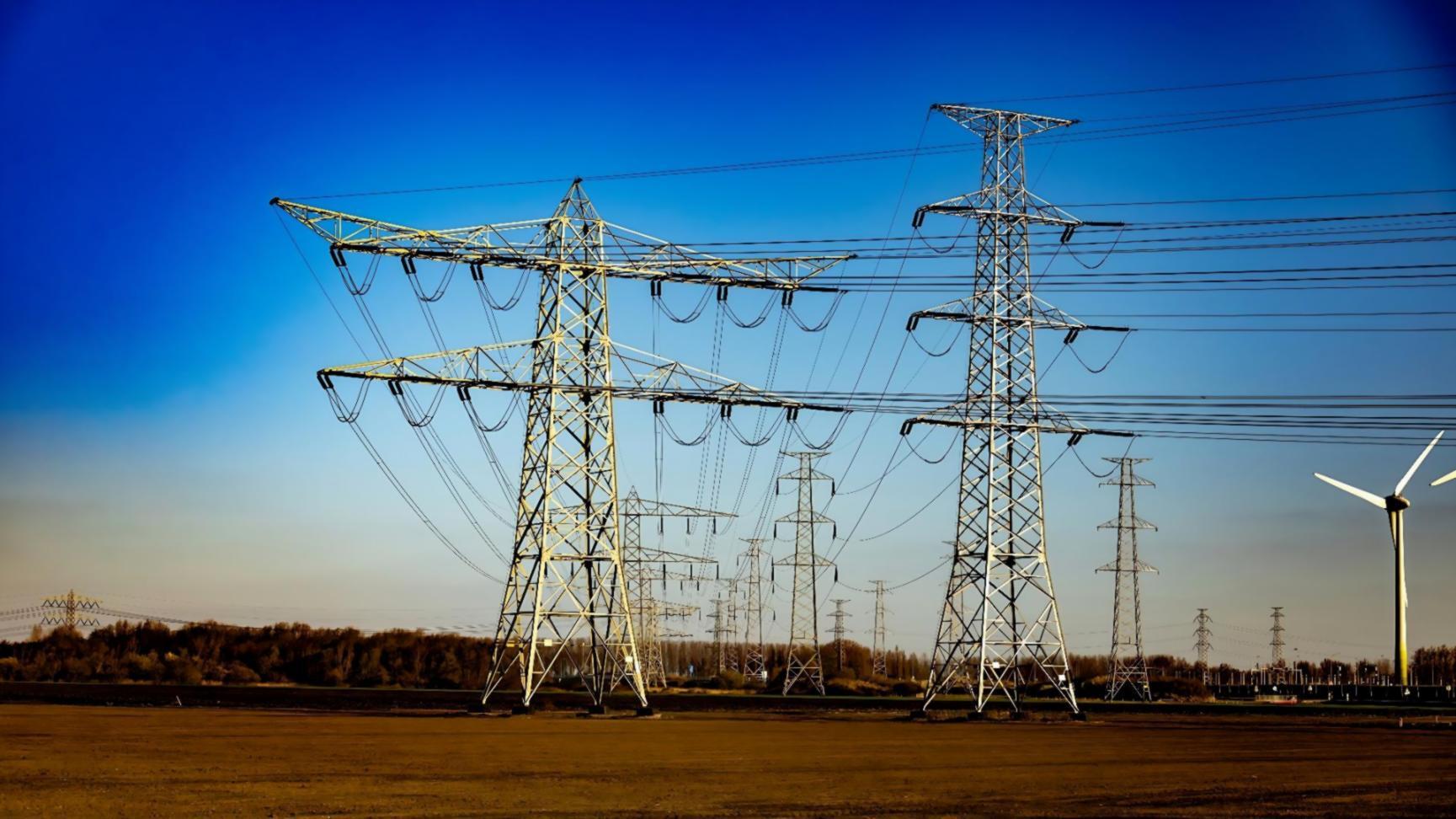 Session de formation en ligne sur les systèmes photovoltaïques